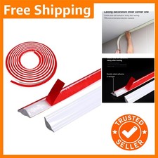 Customizable Self-Adhesive