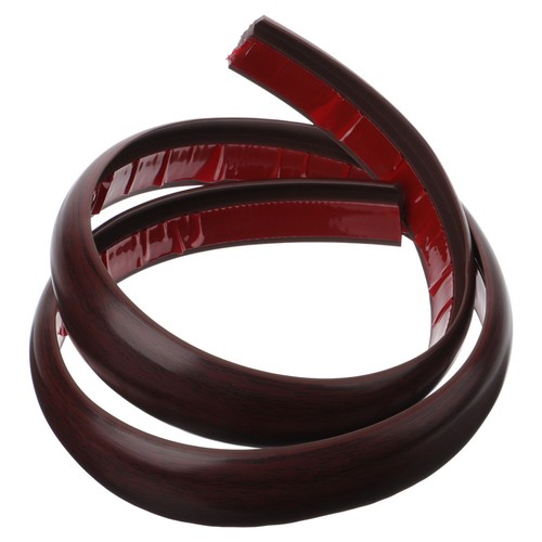 Self adhesive edging - self, trim