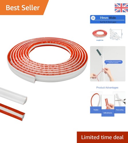 19mm 10mm self - 10mm, pvc