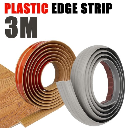 Pvc floor transition strip - floor,