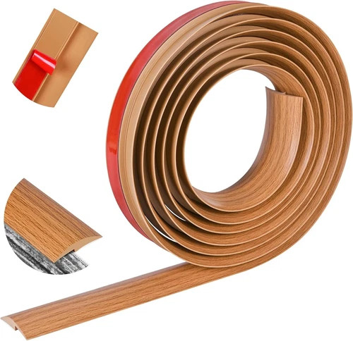 10ft floor transition strip - 10ft,