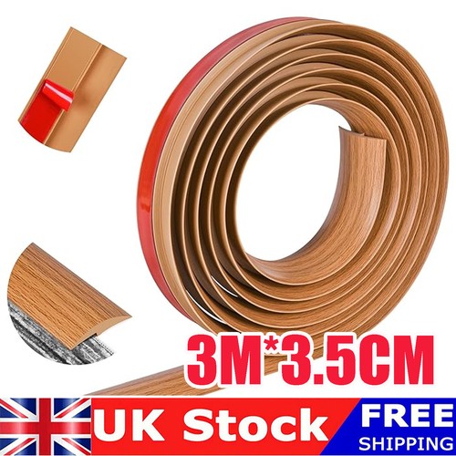 Pvc laminate carpet floor - laminate,