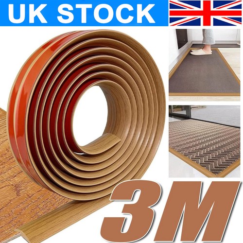 Pvc laminate carpet floor - laminate,