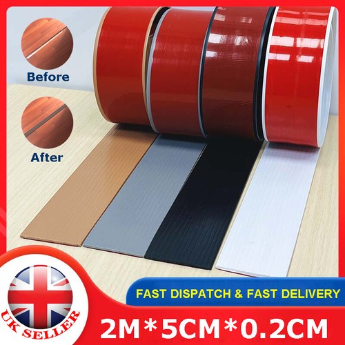 Pvc laminate carpet - laminate,