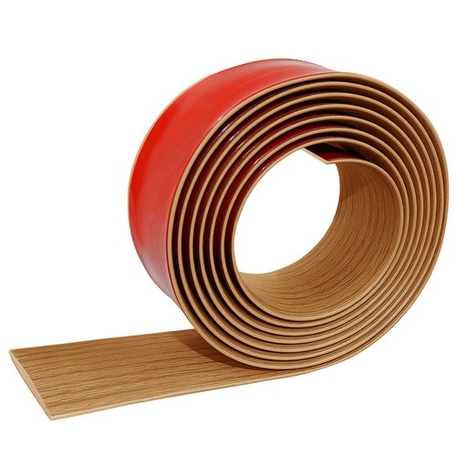 Self adhesive threshold - 4m,