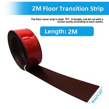 2/3/4/5/10M PVC Self Adhesive