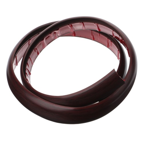 Self adhesive carpet threshold - self-adhesive,