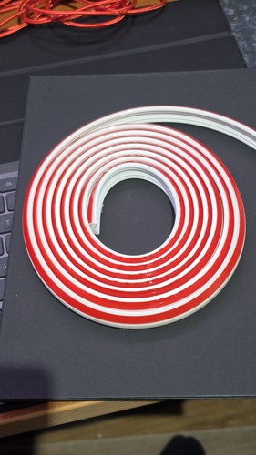 Versatile self adhesive - 3m, self-adhesive