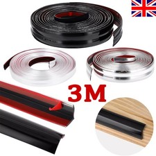 3m Flexible Corner Trim