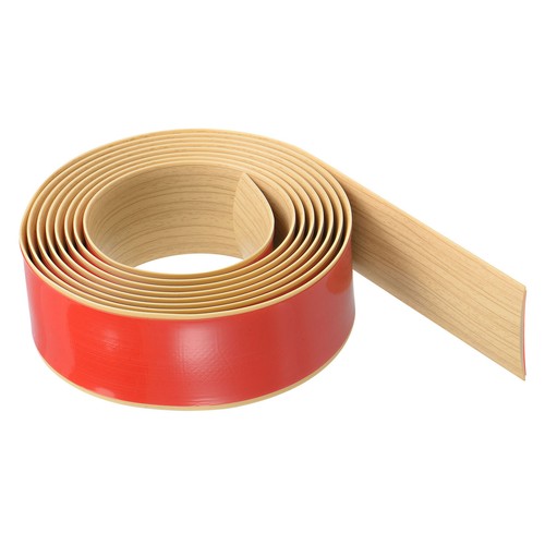 Floor edging trim - floor,