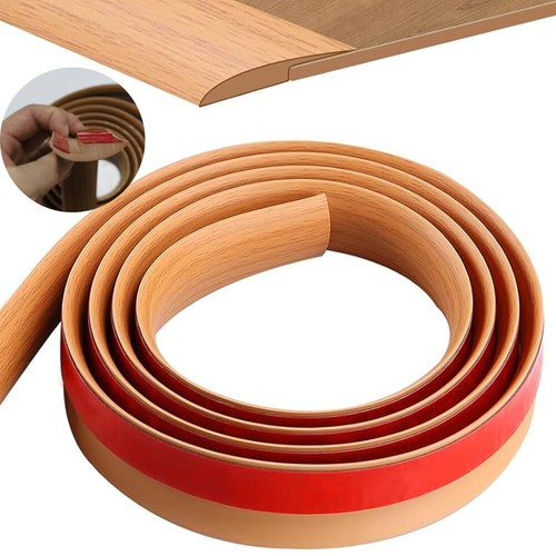 Pvc laminate carpet - laminate, floor