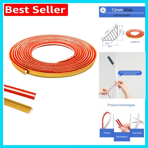 Gold self adhesive pvc - self-adhesive,