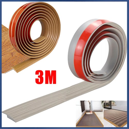Pvc laminate carpet - pvc,
