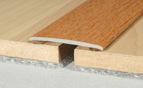 930x35 self adhesive wood - 930x35, self-adhesive