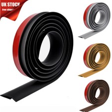 Self Adhesive Laminate Floor