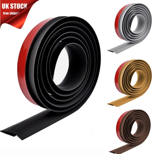 Self adhesive laminate - self,