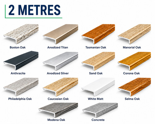 Pvc laminate floor edge - pvc,