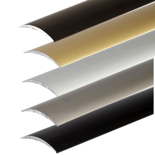 Self adhesive anodised - self-adhesive,