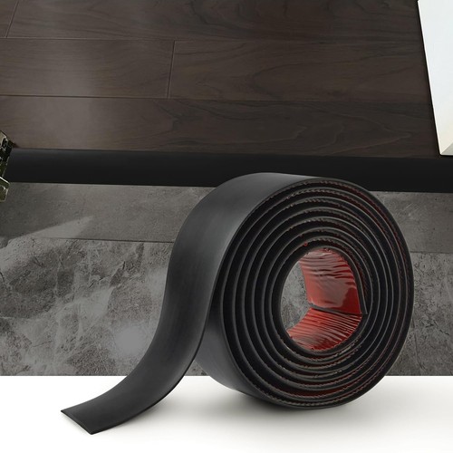 Self adhesive pvc floor - self,
