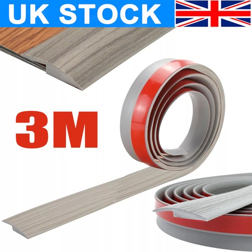 Laminate carpet floor pvc - floor,