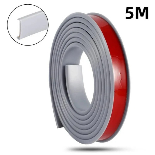 Shape flexible edge - 5m,
