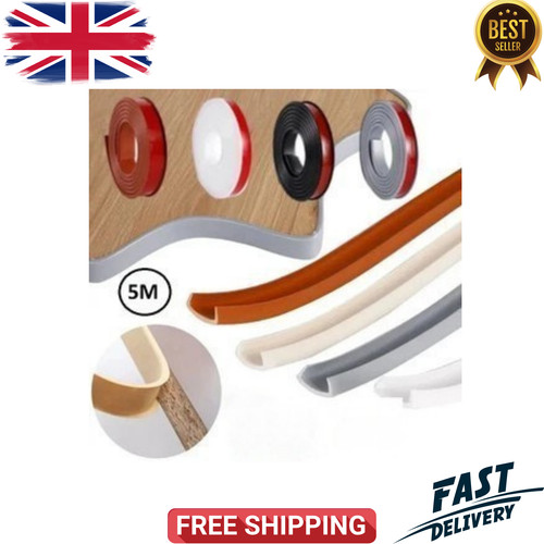 Shape flexible edge - flexible,