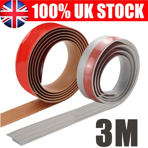 Pvc laminate carpet floor - laminate,