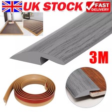 PVC Laminate Carpet Floor