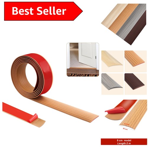 Self adhesive flat - flat, laminate