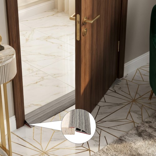 Self adhesive carpet floor - self,