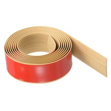 2" Floor Edging Trim Strip