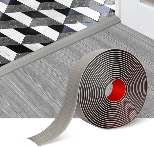 1pc self adhesive floor - self-adhesive,
