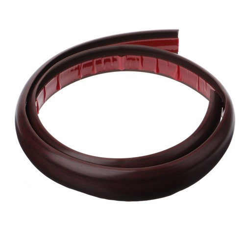 Self adhesive edging trim - self,