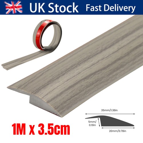 Pvc laminate carpet floor - pvc,
