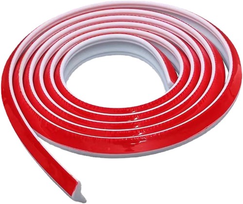 Wellrun self adhesive - wellrun, self-adhesive
