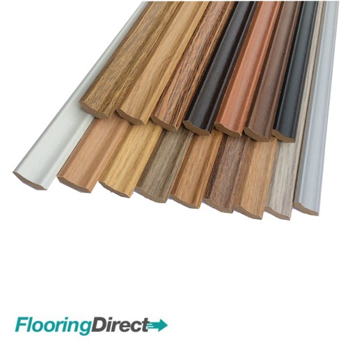 Finishing mdf laminate floor - laminate,