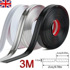 3m Flexible Corner Trim