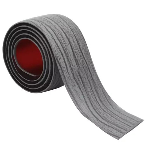 Self adhesive vinyl - adhesive, floor