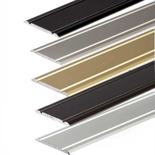 930x30mm self adhesive - 930x30mm, self-adhesive
