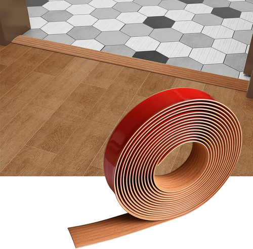 Floor door flat transition - floor/door,