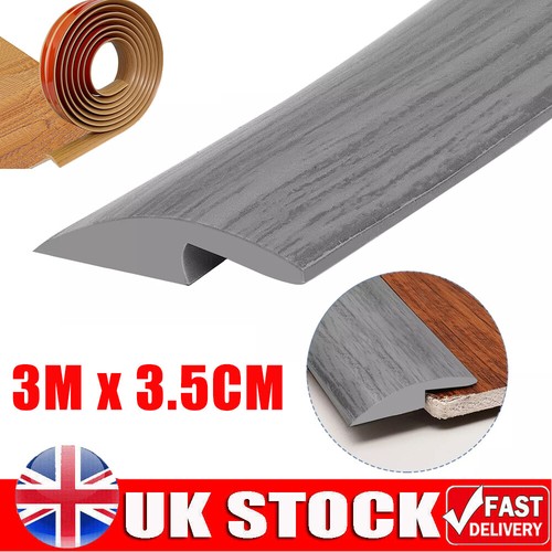 Pvc laminate carpet - carpet, floor