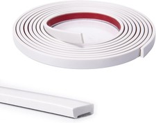 Art3d 10 Ft Self Adhesive