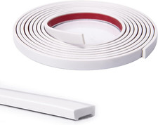 10 Ft Self Adhesive Flexible