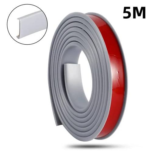 Shape flexible edge - 5m,