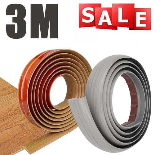 Pvc floor transition strip - transition,
