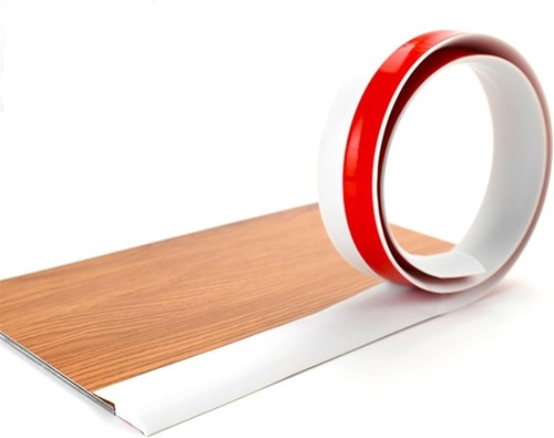 Self adhesive laminate - 6m,