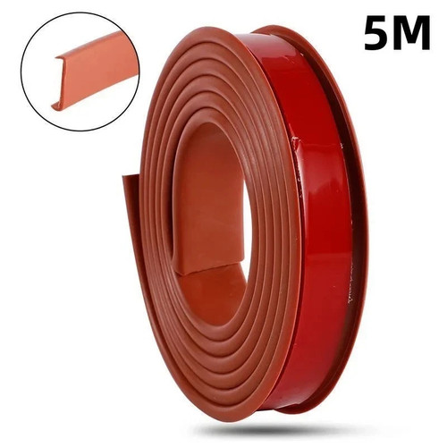 Shape flexible edge - 5m,