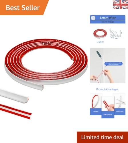 Versatile self adhesive - versatile, 3m