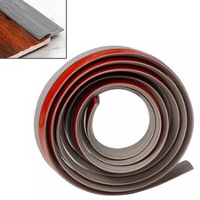 PVC Floor Transition Strip