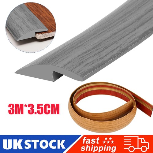 Pvc laminate carpet - pvc, floor